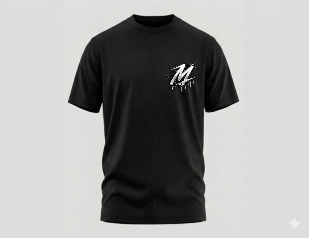 Exclusive 2 Autism Motion T-Shirt