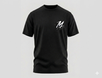 Exclusive 2 Autism Motion T-Shirt