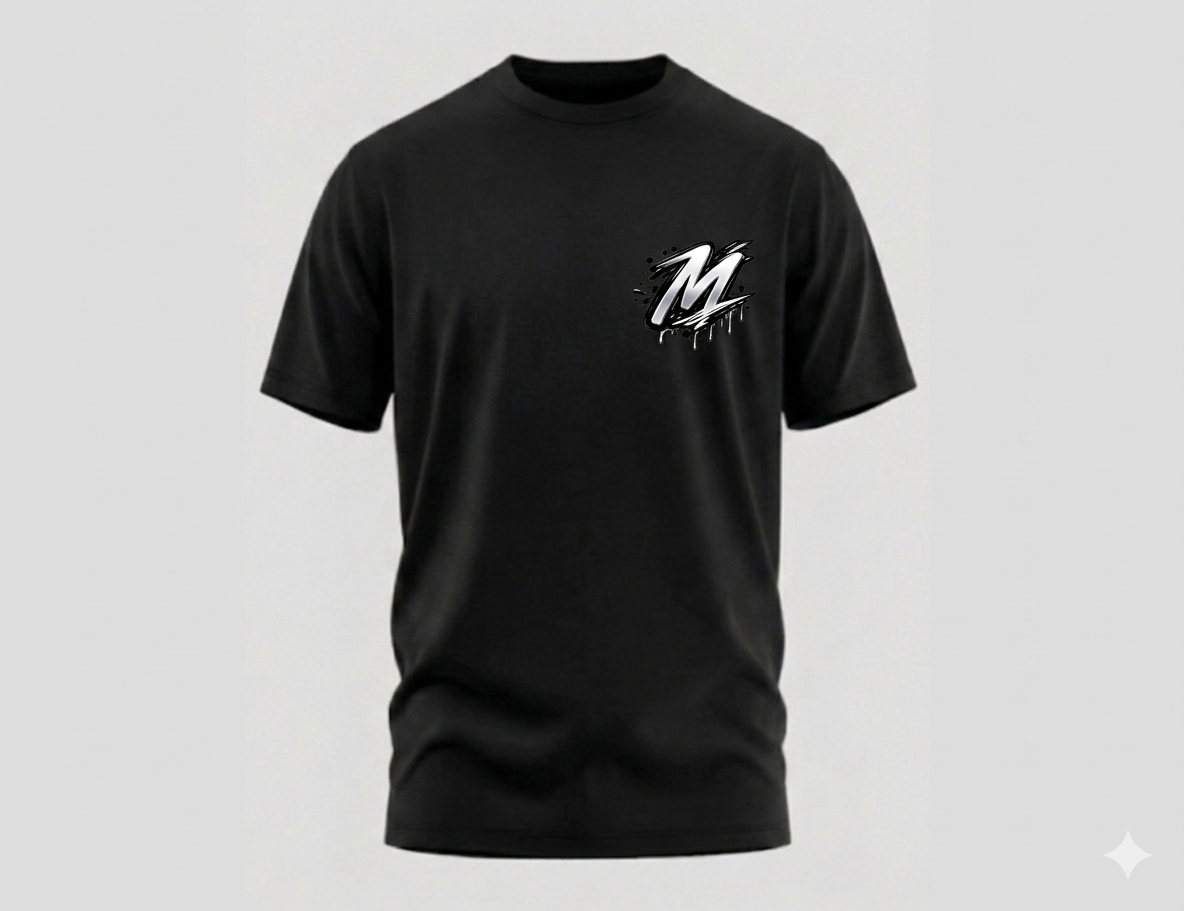 Exclusive 2 Autism Motion T-Shirt