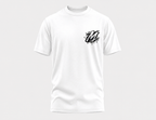 Exclusive 2 Autism Motion T-Shirt