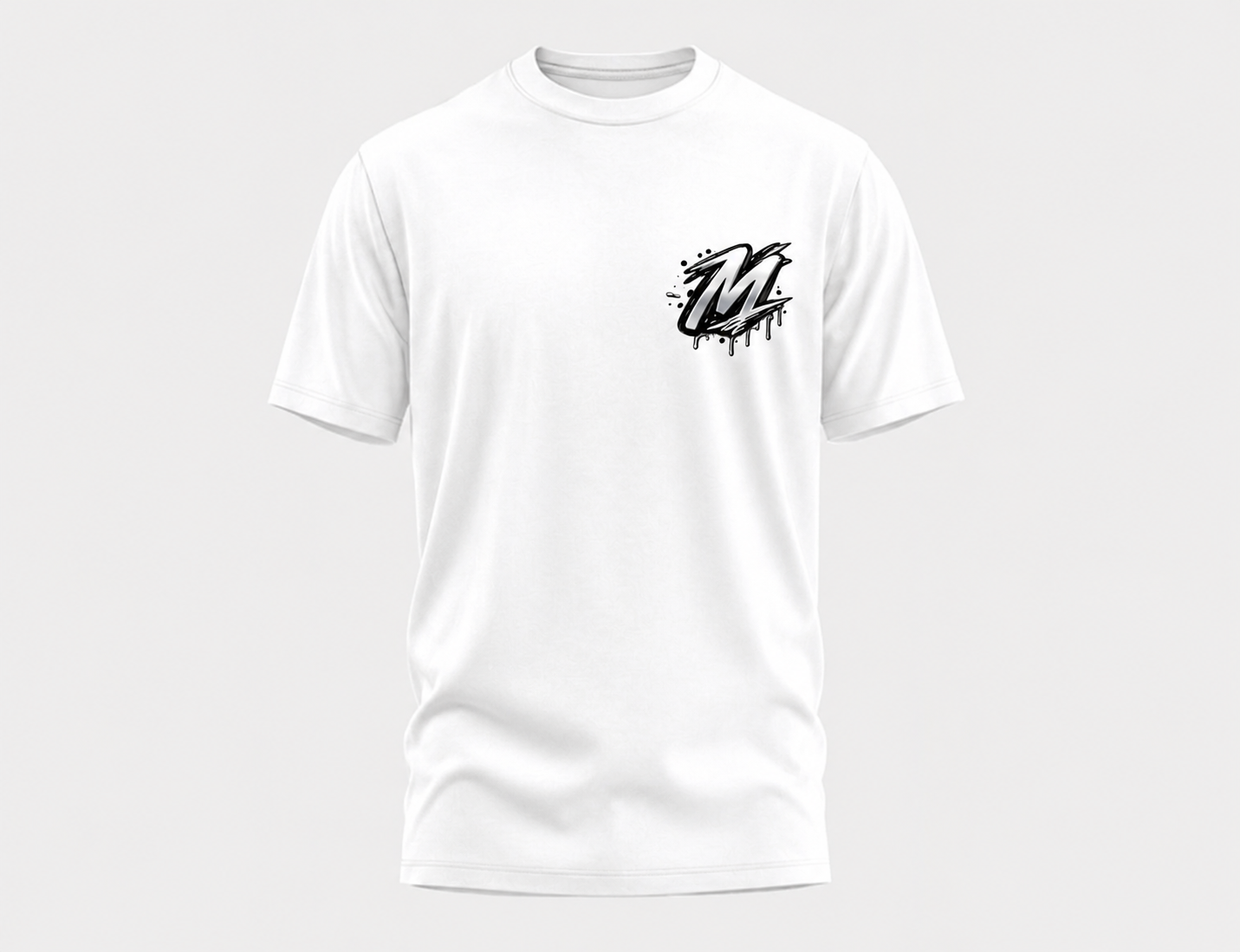 Exclusive 2 Autism Motion T-Shirt