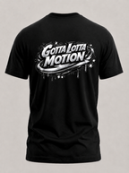 Exclusive 2 Autism Motion T-Shirt