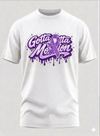 HS Awareness T-Shirt