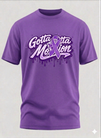 HS Awareness T-Shirt