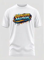 Autism Motion T-Shirt