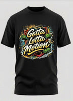 Monopoly Motion T-Shirt