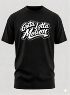 GLM Original T-Shirt