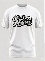GLM Original T-Shirt