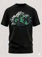 GLM Entertainment T-Shirt